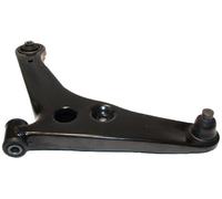 JAPANPARTS JPBS-520L Braccio Oscill