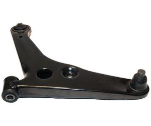 JAPANPARTS JPBS-520L Braccio Oscill