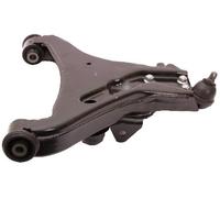 JAPANPARTS JPBS-530L Braccio Oscill