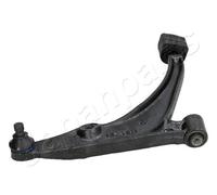 JAPANPARTS BS-800R Braccio oscillante, sospensione ruota