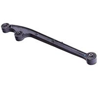 JAPANPARTS JPBS-812 Braccio Oscill Ds/Sn Jimny 98>05>