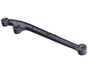 JAPANPARTS JPBS-812 Braccio Oscill Ds/Sn Jimny 98>05>