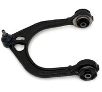 JAPANPARTS BS-914L Braccio oscillante, sospensione ruota