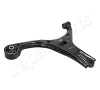 JAPANPARTS JPBS-H09R Braccio Oscill