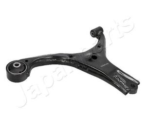 JAPANPARTS JPBS-H09R Braccio Oscill