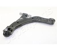 JAPANPARTS JPBS-H11L Br.Oscill Sx Coupe 02>