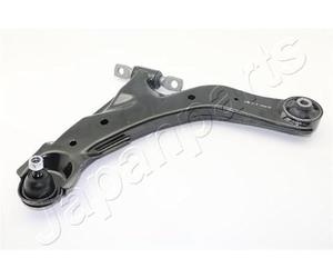 JAPANPARTS JPBS-H11L Br.Oscill Sx Coupe 02>