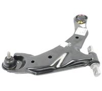 JAPANPARTS JPBS-H11R Br.Oscill Dx Coupe 02>