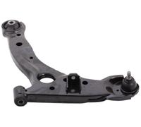 JAPANPARTS BS-H21L Braccio oscillante, sospensione ruota