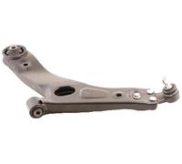 JAPANPARTS JPBS-H49L Braccio Oscill