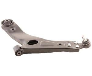 JAPANPARTS JPBS-H49L Braccio Oscill