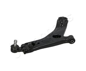 JAPANPARTS JPBS-H49R Braccio Oscill