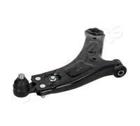 Braccio oscillante Assale anteriore Dx BS-H51R JAPANPARTS per HYUNDAI H-1 Cargo