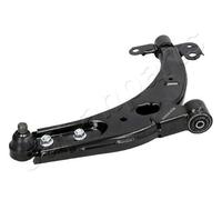 JAPANPARTS JPBS-K01R Braccio Oscill