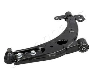 JAPANPARTS JPBS-K01R Braccio Oscill