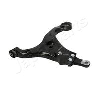 JAPANPARTS JPBS-K03R Braccio Oscill