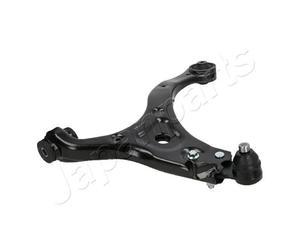 JAPANPARTS JPBS-K05R Braccio Oscill