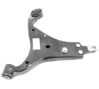 JAPANPARTS JPBS-K07R Br.Oscill Dx I30 07>