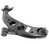 JAPANPARTS BS-K09L Braccio oscillante, sospensione ruota