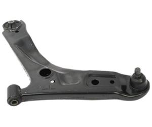 JAPANPARTS JPBS-K13L Br.Oscill Sx Picanto 05>