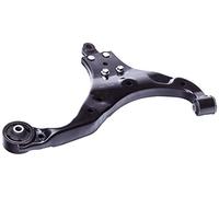 Braccio oscillante anteriore Dx BS-K19R JAPANPARTS per KIA HYUNDAI