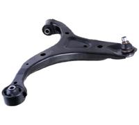 JAPANPARTS JPBS-K25L Braccio Oscill