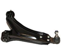 JAPANPARTS BS-L01L Braccio oscillante, sospensione ruota