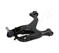 JAPANPARTS JPBS-L03L Braccio Oscill