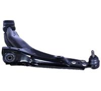 JAPANPARTS BS-W04L Braccio oscillante, sospensione ruota