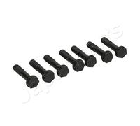 JAPANPARTS JPBV-500 Bullone Frizione