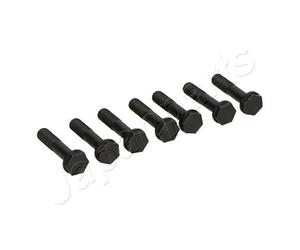 JAPANPARTS JPBV-500 Bullone Frizione