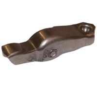 JAPANPARTS BZ-HY002 Leva a bilanciere, Controllo motore