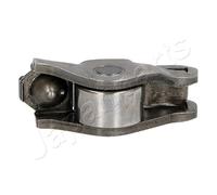 Leva valvola BZ-KI000 JAPANPARTS per KIA HYUNDAI