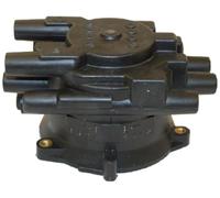JAPANPARTS JPCA-120 Calotta Distributore Accensione
