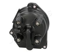 JAPANPARTS JPCA-195 Calotta Distributore Accensione