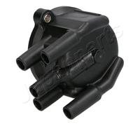 JAPANPARTS JPCA-217 Calotta Distributore Accensione