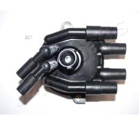 JAPANPARTS CA-227 Calotta spinterogeno