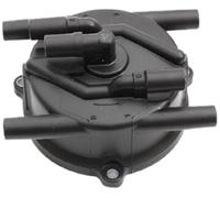 JAPANPARTS JPCA-231 Calotta Distributore Accensione