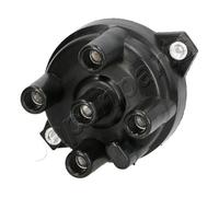JAPANPARTS CA-309 Calotta spinterogeno