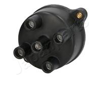 JAPANPARTS JPCA-401 Calotta Distributore Accensione
