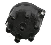 JAPANPARTS JPCA-505 Calotta Distributore Accensione
