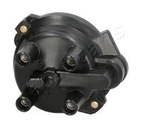 JAPANPARTS JPCA-508 Calotta Distributore Accensione