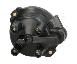 JAPANPARTS JPCA-508 Calotta Distributore Accensione