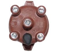 Japanparts Calotta distributore accensione CA-602 per Suzuki, Daihatsu – 1910125070, 1910131013