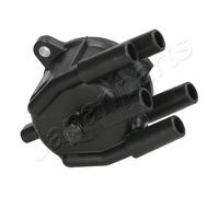 JAPANPARTS JPCA-606 Calotta Distributore Accensione