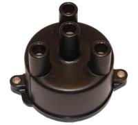 JAPANPARTS JPCA-700 Calotta Distributore Accensione