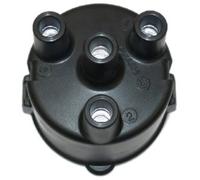 JAPANPARTS JPCA-702 Calotta Distributore Accensione