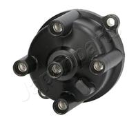 JAPANPARTS JPCA-801 Calotta Distributore Accensione