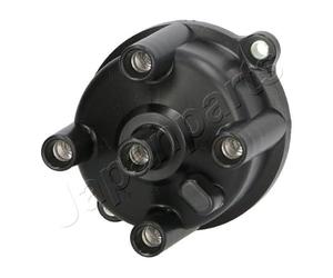 JAPANPARTS JPCA-801 Calotta Distributore Accensione