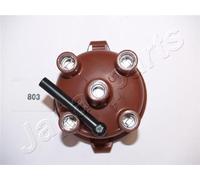 JAPANPARTS JPCA-803 Calotta Distributore Accensione